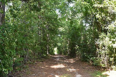 2nd image of LOT Bobbie Ln #A