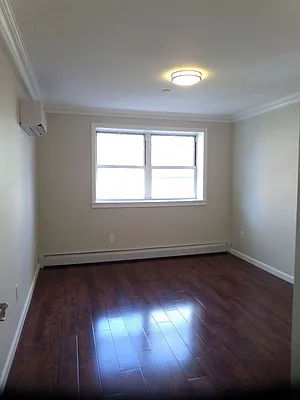 Rented by Vass Stevens Group | media 13