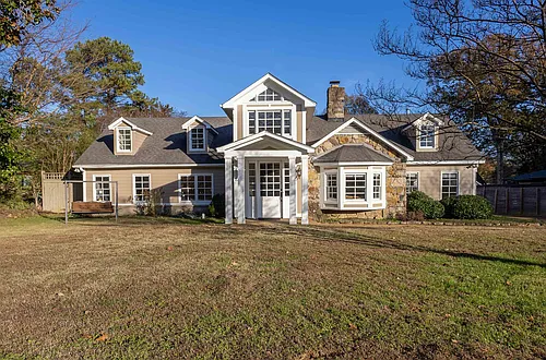 510 Berkeley Sq Photo 1