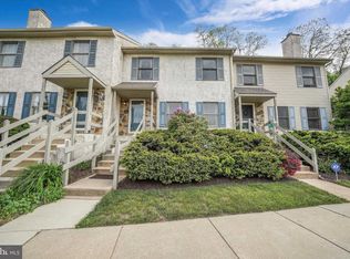 533 Pickering Station Dr, Chester Springs, PA 19425