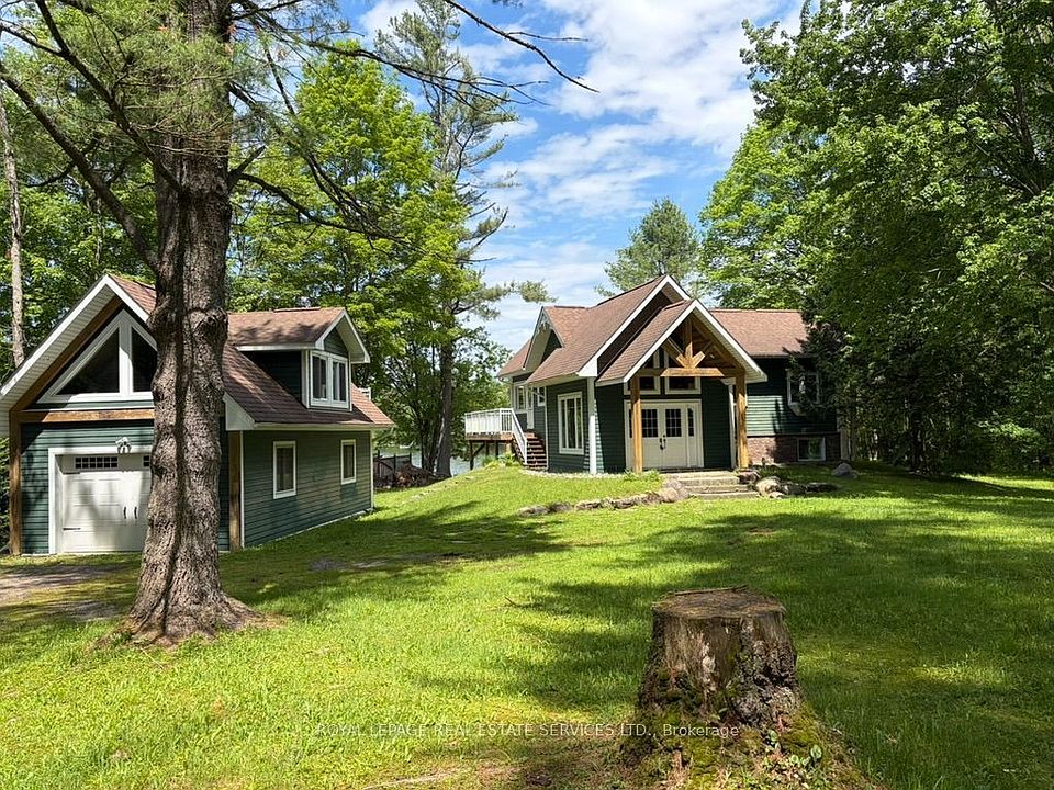 1st image of 1383 Moon River Rd