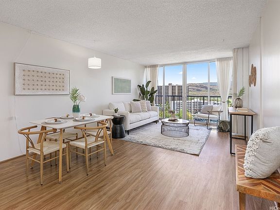 3rd image of 3161 Ala Ilima St APT 1114