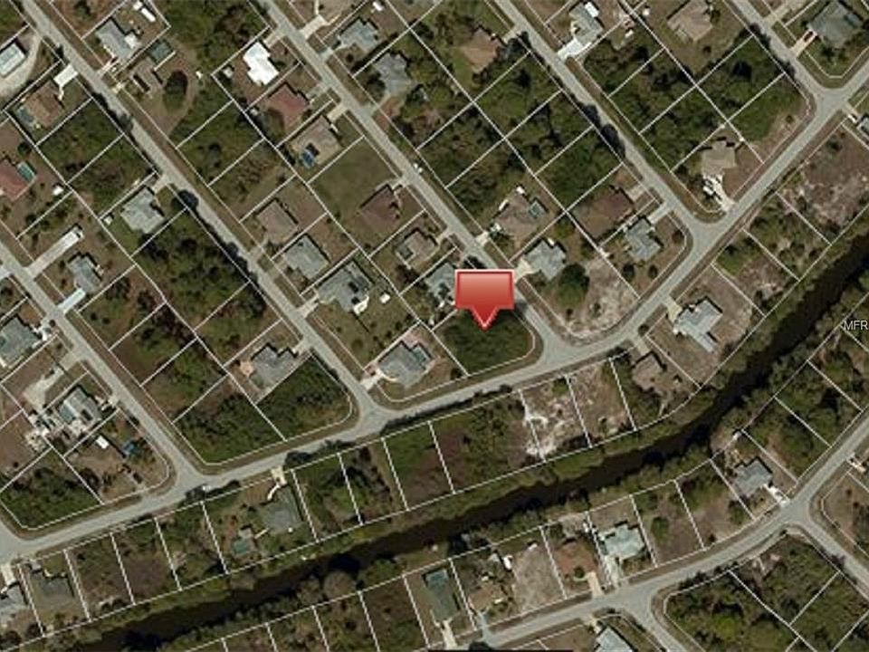 2nd image of 7283 Bridgeport Ln