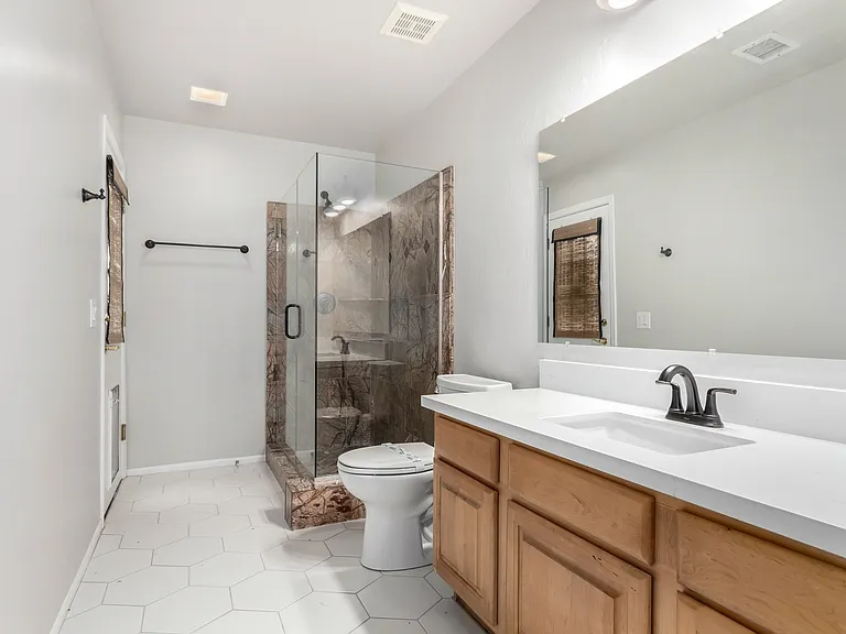7150 E Morning Vista Ln — Photo 25