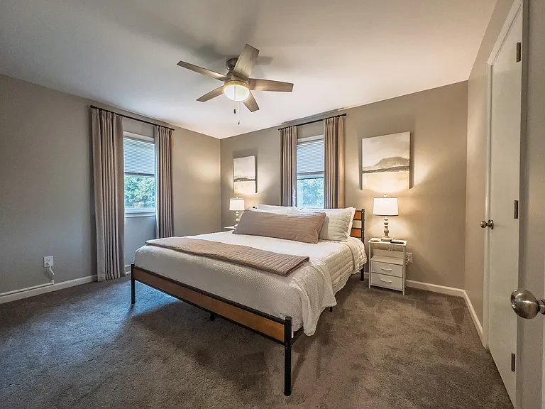 7205 John Elizabeth Pl — Photo 27