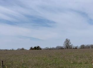 Tbd Hwy 38, Graff, MO 65660