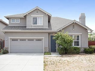 5088 Alum Rock Ave, San Jose, CA
