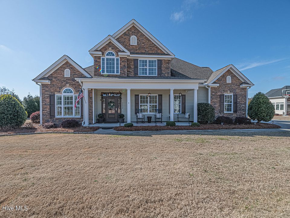 1st image of 3054 Fernleaf Drive