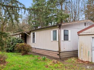 3806 Whale Way, Camano Island, WA