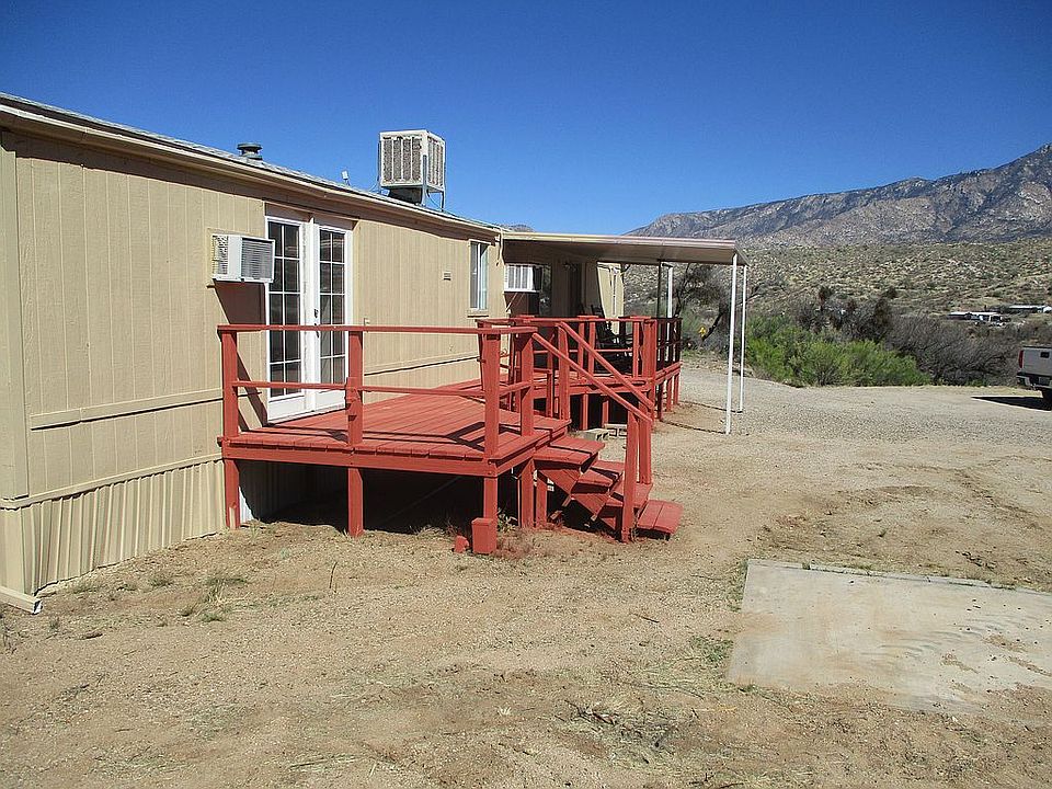 1st image of 15235 N Lago Del Oro Pkwy