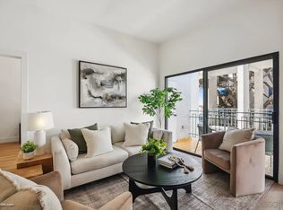8320 Regents Rd UNIT 2O, San Diego, CA 92122