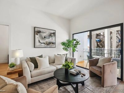 8320 Regents Rd Unit 2O, San Diego, CA, 92122