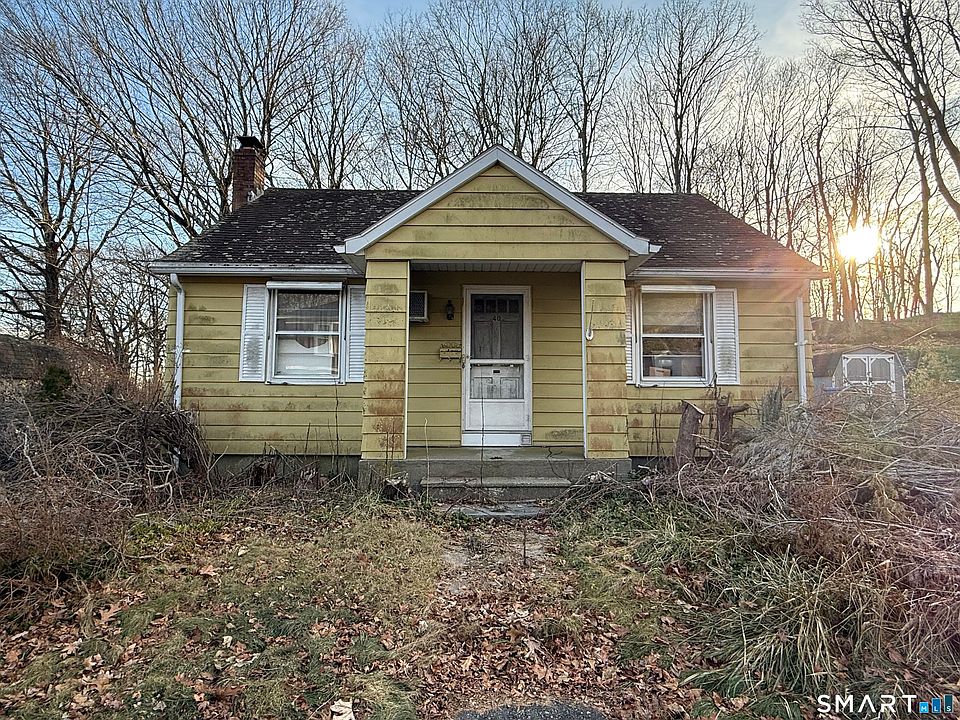 1st image of 40 Beech Street