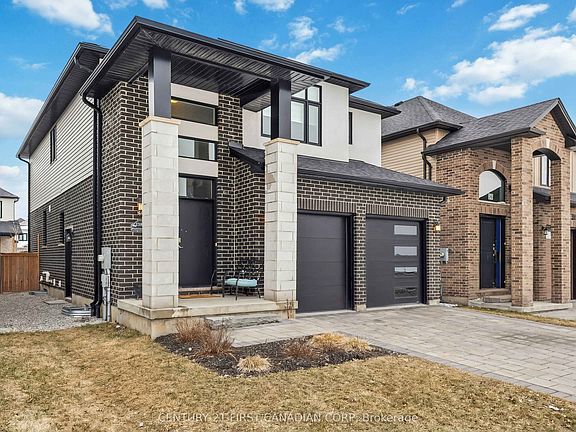 4th image of 2382 Wickerson Rd