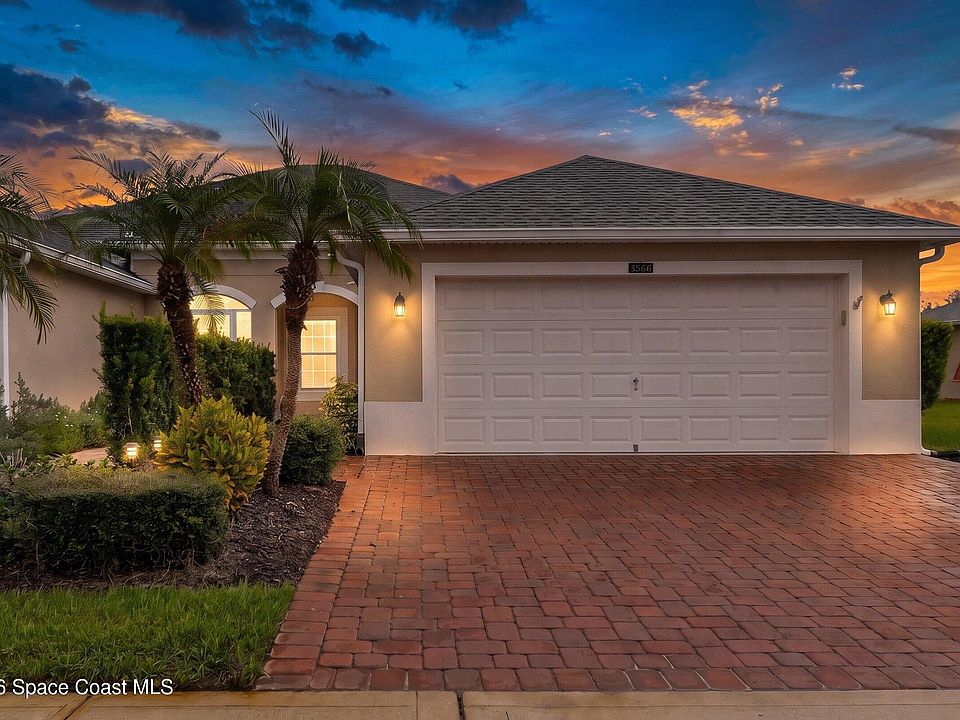 1st image of 3566 Bancroft Dr