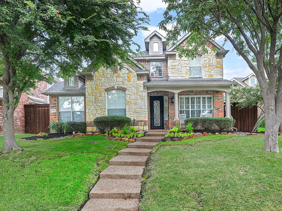 1st image of 2140 Quail Meadow Ln