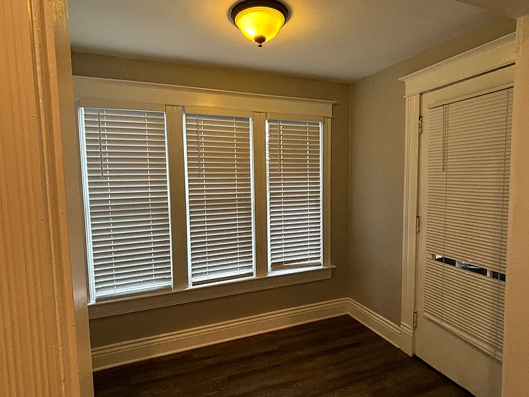 1830 Eastern Pkwy #1 — Photo 11