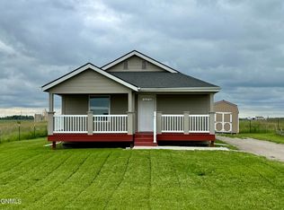 13826 Cottonwood St, Williston, ND 58801