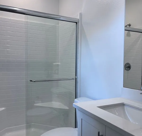 4041 Pomelo Dr — Photo 7