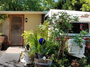 22900 Sylvan Way, Monte Rio, CA 95462