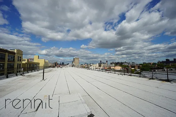 Rented by Rennit Inc. | media 12