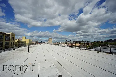 Rented by Rennit Inc.