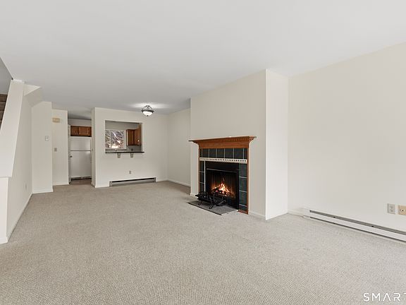 2nd image of 1 Beaver Brook Road #8