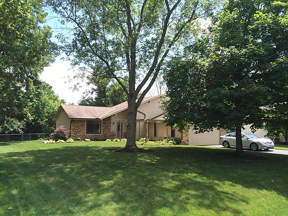2nd image of 10075 Alliston Dr
