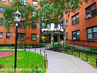 Sold by Anna Pinto Realty