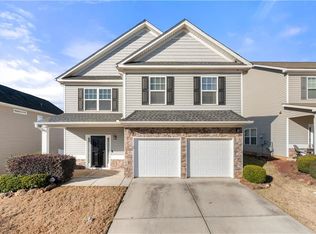 298 Hill Crest Cir, Hiram, GA 30141
