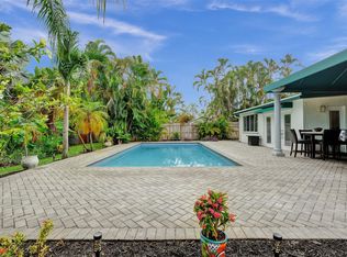 620 NW 37th St, Oakland Park, FL 33309