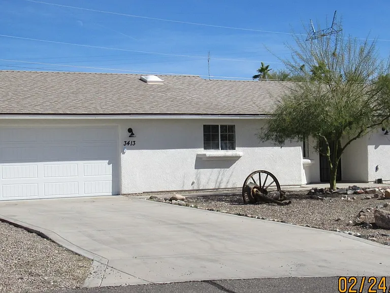 3413 Landau Ln — Photo 27