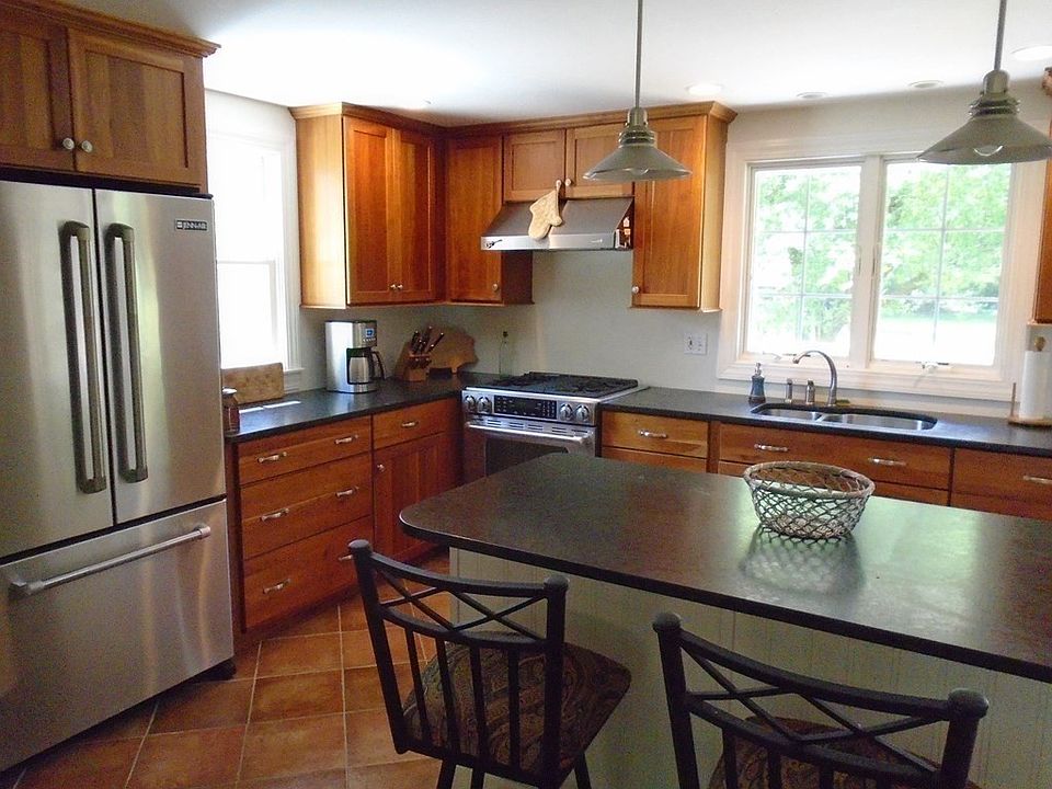 75 Bailey Rd, Holden, MA 01520 Zillow