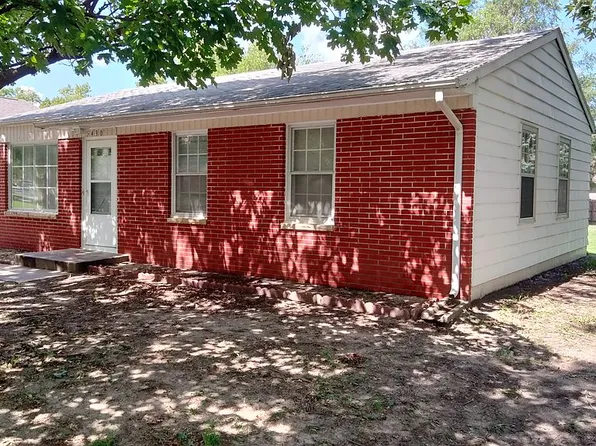 5430 Wilshire Blvd, Lincoln, NE 68504