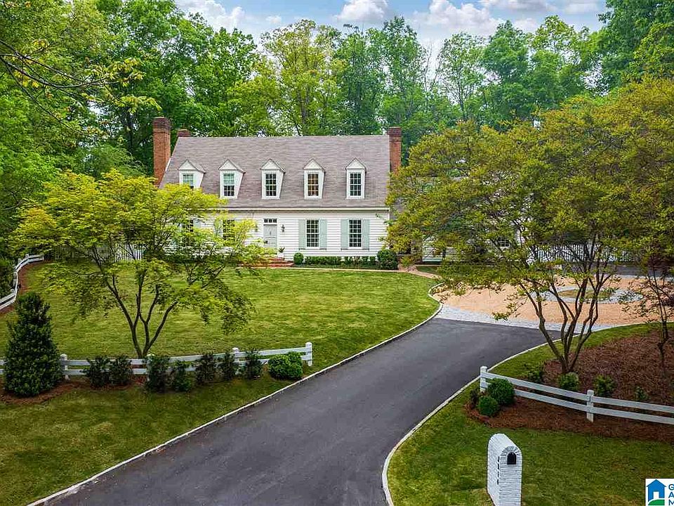 1st image of 3514 Grand Rock Cir