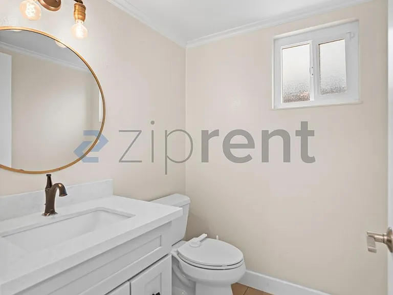 35059 Sellers Ct — Photo 20