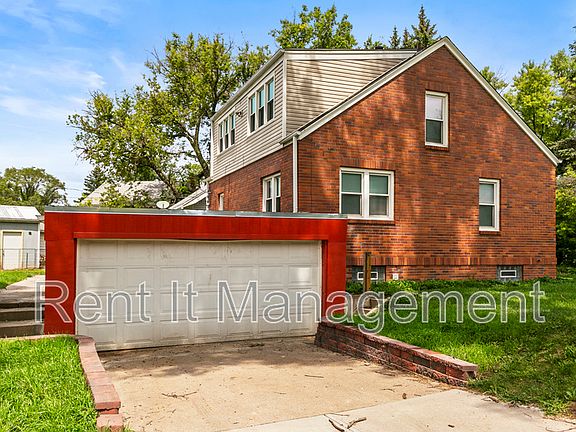 5th image of 4102 N 40th Ave