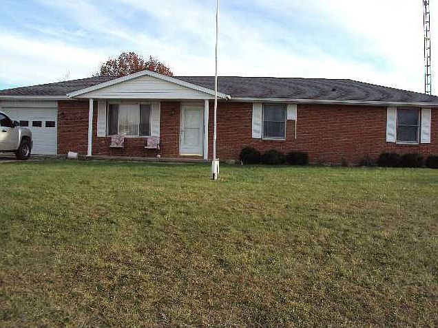 1st image of 6783 Courtney Ln