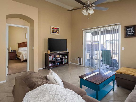 4th image of 7496 W Briner Dr