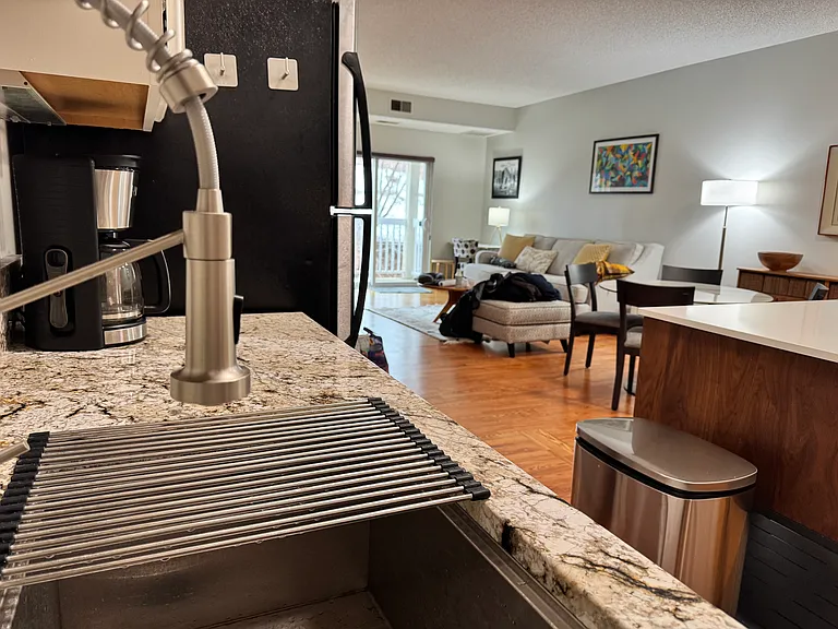 4824 53rd St E #207 — Photo 7