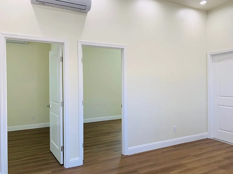 167 Teri Ct — Photo 14