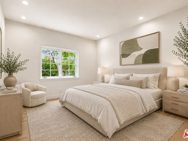 9921 Durant Dr #1 — Photo 16