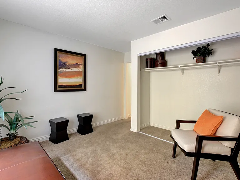 Canyon Creek Villas — Photo 37