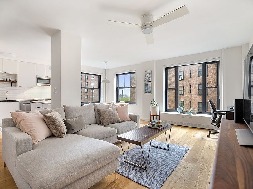 1st image of 345 Clinton Ave APT 9H