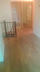 Rented by DAF Properties