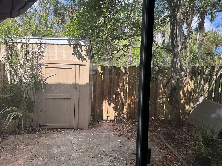 68 Tomoka Meadows Blvd — Photo 12