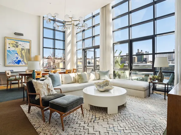 438 East 12th Street PHD image 1 of 24