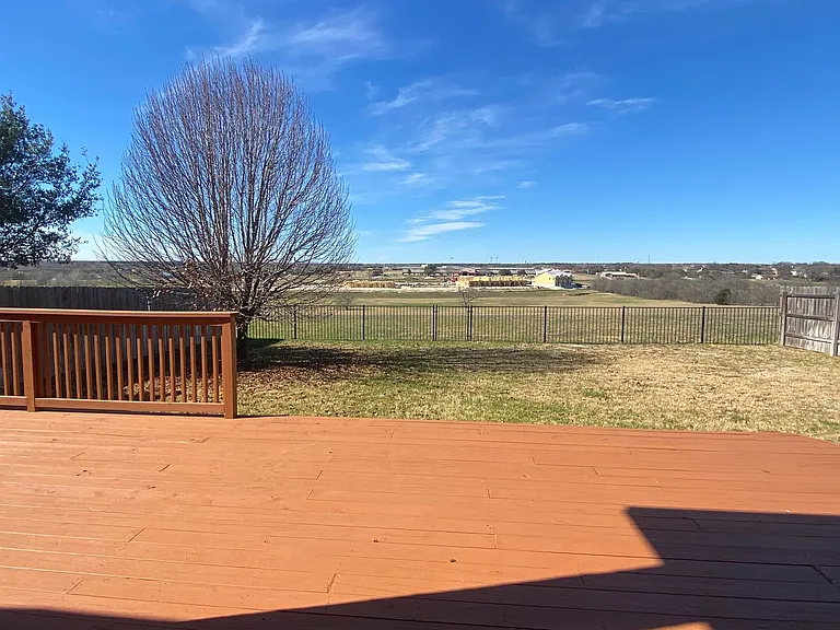 716 Copper Ridge Loop — Photo 29