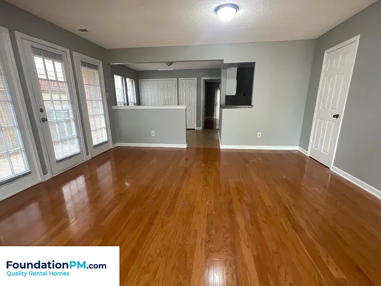 8265 Cedar Chest Dr — Photo 6