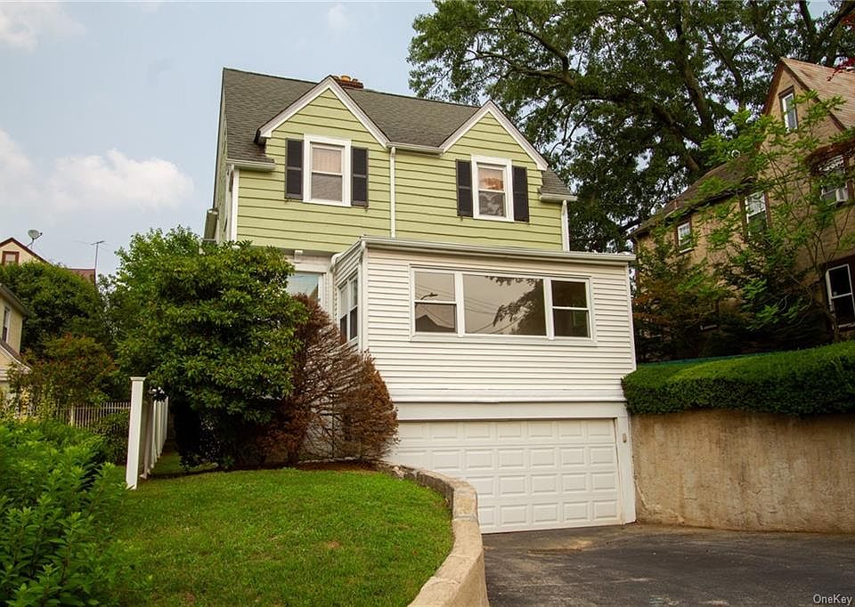 5-interlaken-avenue-new-rochelle-ny-10801-zillow